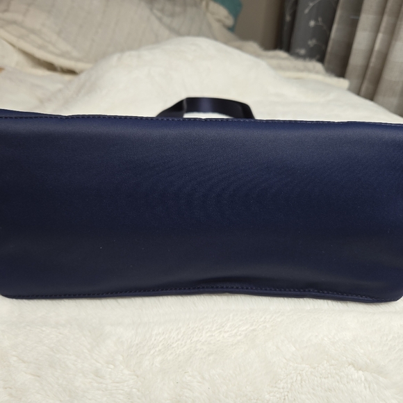 Hedgren Tote Bag NWOT - Picture 4 of 13